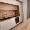 Apartament 3 camere modern de inchiriat, in Zona Compozitori - Kamsas thumb 3