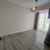 Apartament 3 camere modern de inchiriat, in Zona Compozitori - Kamsas thumb 4