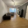 Apartament 2 camere modern, de vânzare, zona City Park Mall – Tomis III thumb 1