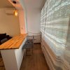 Apartament 2 camere modern, de vânzare, zona City Park Mall – Tomis III thumb 3