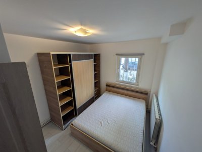 Garsoniera de vanzare, situata in zona Inel II - Constanta