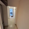 Garsoniera de vanzare, situata in zona Inel II - Constanta thumb 10