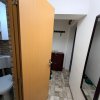 Apartament 2 camere de vanzare, Tomis Nord - Constanta thumb 3