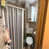 Apartament 2 camere de vanzare, Tomis Nord - Constanta thumb 5