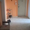 Apartament 3 camere decomandat, in zona City Park Mall - Constanța thumb 9