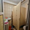 Apartament/Spatiu comercial de vanzare, situat in zona Abator - Gara thumb 5