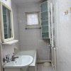 Apartament 3 camere de vanzare, in zona Tomis Nord - Tic Tac thumb 6