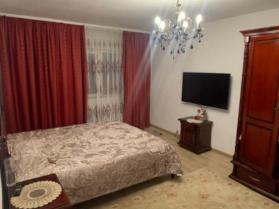 Apartament 4 camere de vânzare INEL 1 - EDEN; COMISION 0%