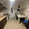 Apartament 4 camere de vânzare în zona Inel I – confort, spațiu și accesibilitat thumb 8
