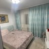 Apartament 4 camere de vânzare în zona Inel I – confort, spațiu și accesibilitat thumb 11