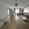Apartament 4 camere de vânzare INEL 1 - EDEN thumb 1