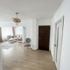 Apartament 4 camere de vânzare INEL 1 - EDEN thumb 2