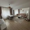 Apartament 4 camere de vânzare INEL 1 - EDEN thumb 3