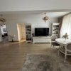 Apartament 4 camere de vânzare INEL 1 - EDEN thumb 4