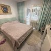 Apartament 4 camere de vânzare INEL 1 - EDEN thumb 5