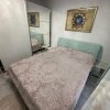 Apartament 4 camere de vânzare INEL 1 - EDEN thumb 6