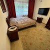 Apartament 4 camere de vânzare INEL 1 - EDEN thumb 7
