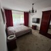 Apartament 4 camere de vânzare INEL 1 - EDEN thumb 8