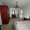 Apartament 4 camere de vânzare INEL 1 - EDEN thumb 9
