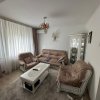 Apartament 4 camere de vânzare INEL 1 - EDEN thumb 11