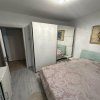 Apartament 4 camere de vânzare INEL 1 - EDEN thumb 12