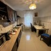 Apartament 4 camere de vânzare INEL 1 - EDEN thumb 13
