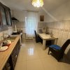 Apartament 4 camere de vânzare INEL 1 - EDEN thumb 14