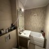 Apartament 4 camere de vânzare INEL 1 - EDEN thumb 15