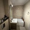 Apartament 4 camere de vânzare INEL 1 - EDEN thumb 16