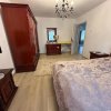 Apartament 4 camere de vânzare INEL 1 - EDEN thumb 17