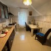 Apartament 4 camere de vânzare INEL 1 - EDEN thumb 18