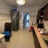 Apartament 4 camere de vânzare INEL 1 - EDEN thumb 19