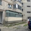 Apartament 4 camere de vânzare INEL 1 - EDEN thumb 20