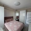 Apartament 2 camere de vânzare Mamaia, vedere mare și lac thumb 3