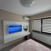 Apartament 2 camere de vânzare Mamaia, vedere mare și lac thumb 4