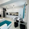 Apartament 2 camere de vanzare, in zona Mamaia-Sat thumb 1