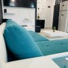 Apartament 2 camere de vanzare, in zona Mamaia-Sat thumb 2