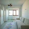 Apartament 3 camere zona Faleză Nord, Constanta thumb 6