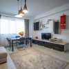 Apartament 3 camere zona Faleză Nord, Constanta thumb 8