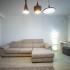 Apartament 3 camere zona Faleză Nord, Constanta thumb 9