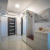 Apartament 3 camere zona Faleză Nord, Constanta thumb 20