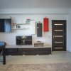 Apartament 3 camere zona Faleză Nord, Constanta thumb 21
