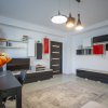 Apartament 3 camere zona Faleză Nord, Constanta thumb 23