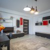 Apartament 3 camere zona Faleză Nord, Constanta thumb 24