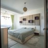 Apartament 3 camere zona Faleză Nord, Constanta thumb 31