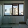 Apartament 3 camere zona Faleză Nord, Constanta thumb 50