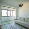Apartament 3 camere zona Faleză Nord, Constanta thumb 53