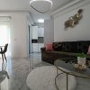 Apartament 2 camere de vanzare, situat in zona Mamaia-Sat │Zig-Zag thumb 1