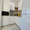 Apartament 2 camere de vanzare, situat in zona Mamaia-Sat │Zig-Zag thumb 7