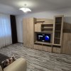 Apartament 2 camere de inchiriat, in zona Casa de Cultura thumb 1